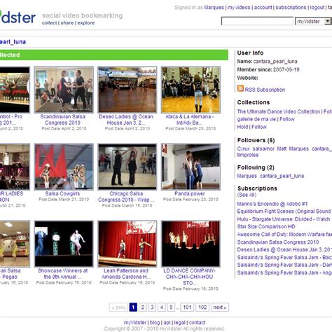 myvidster sori|The Update Vids@Sori845 .